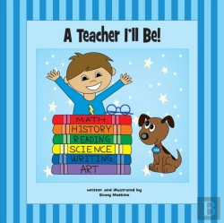 Bertrand.pt - A Teacher I'Ll Be!