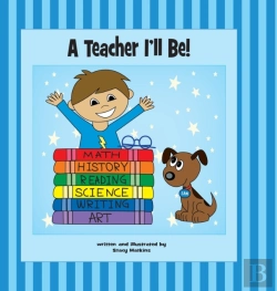 Bertrand.pt - A Teacher I'Ll Be!