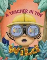 A Teacher In The Wild