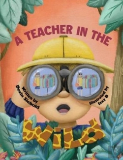 Bertrand.pt - A Teacher In The Wild