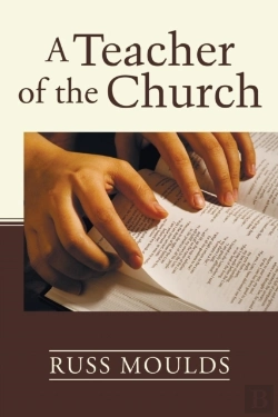 Bertrand.pt - A Teacher Of The Church