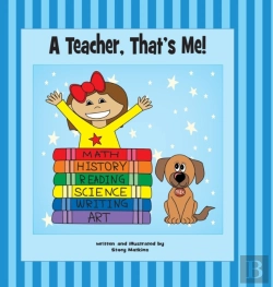 Bertrand.pt - A Teacher, That'S Me!