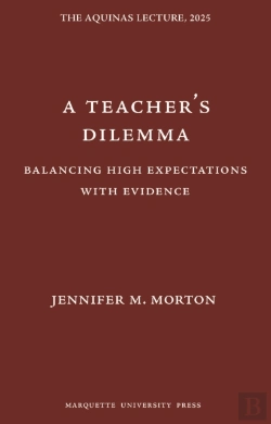 Bertrand.pt - A Teacher'S Dilemma