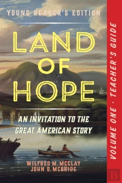 Bertrand.pt - A Teacher'S Guide To Land Of Hope