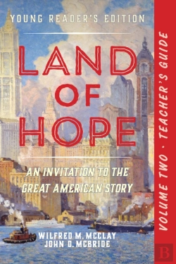 Bertrand.pt - A Teacher'S Guide To Land Of Hope
