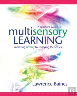 Bertrand.pt - A Teacher'S Guide To Multisensory Learning