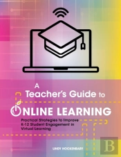 A Teacher'S Guide To Online Learning