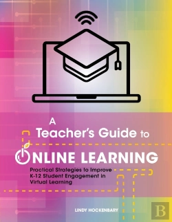 Bertrand.pt - A Teacher'S Guide To Online Learning