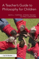 A Teacher'S Guide To Philosophy For Children