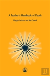 A Teacher'S Handbook Of Death