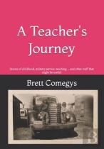 A Teacher'S Journey