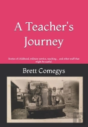A Teacher'S Journey