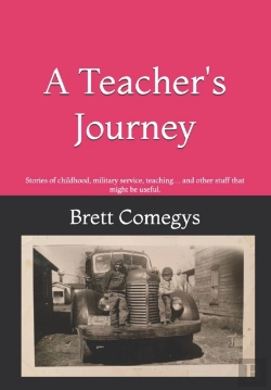 Bertrand.pt - A Teacher'S Journey