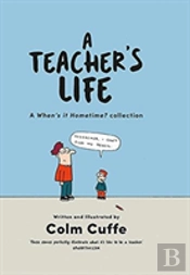 A Teacher'S Life