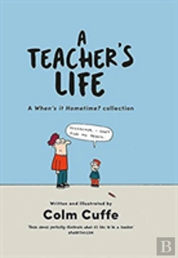 Bertrand.pt - A Teacher'S Life