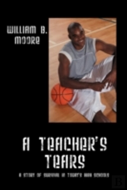 Bertrand.pt - A Teacher'S Tears