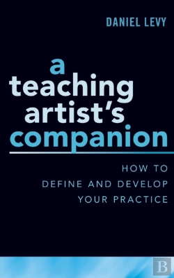 Bertrand.pt - A Teaching Artist'S Companion
