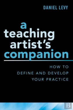 Bertrand.pt - A Teaching Artist'S Companion