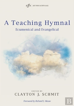 Bertrand.pt - A Teaching Hymnal