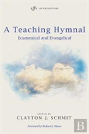 A Teaching Hymnal