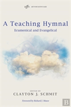 Bertrand.pt - A Teaching Hymnal