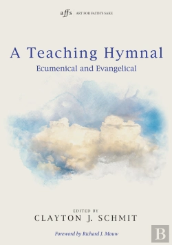 Bertrand.pt - A Teaching Hymnal