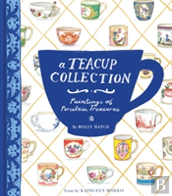 Bertrand.pt - A Teacup Collection