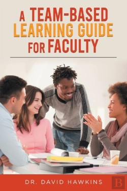 Bertrand.pt - A Team-Based Learning Guide For Faculty