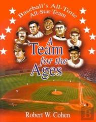 A Team For The Ages