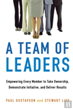 Bertrand.pt - A Team Of Leaders