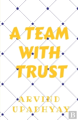 Bertrand.pt - A Team With Trust