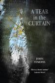 A Tear In The Curtain