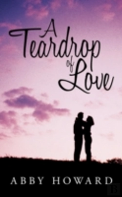 Bertrand.pt - A Teardrop Of Love