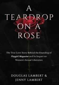 Bertrand.pt - A Teardrop On A Rose