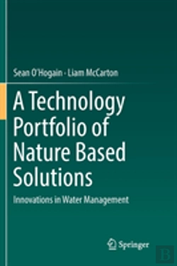 Bertrand.pt - A Technology Portfolio Of Nature Based Solutions
