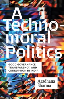 Bertrand.pt - A Technomoral Politics