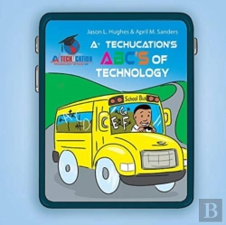 Bertrand.pt - A+ Techucation'S Abc'S Of Technology