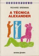 A Técnica Alexander