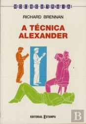 A Técnica Alexander