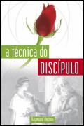 A Técnica do Discípulo