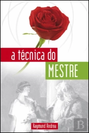 A Técnica do Mestre