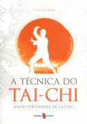 A Técnica do Tai-Chi