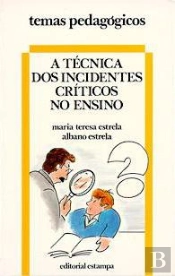 A Técnica dos Incidentes Críticos no Ensino