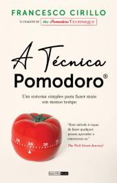 A Técnica Pomodoro