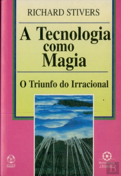 Bertrand.pt - A Tecnologia como Magia
