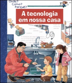 Bertrand.pt - A Tecnologia em Nossa Casa