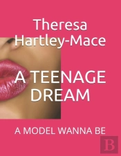 A Teenage Dream