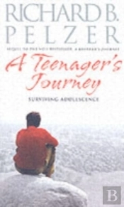 A Teenager'S Journey