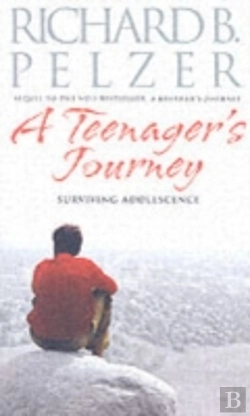 Bertrand.pt - A Teenager'S Journey