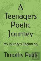 A Teenagers Poetic Journey